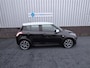 Suzuki Swift 1.2 Dynamic EASSS / Carplay & Android / Airco