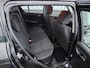 Suzuki Swift 1.2 Dynamic EASSS / Carplay & Android / Airco