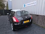 Suzuki Swift 1.2 Dynamic EASSS / Carplay & Android / Airco
