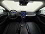 Ford Mustang Mach-E RWD 75kWh Leer (semi-)Autopilot PanoDak Trekhaak 360°Topview-Camera Adaptive-Cruise-Control Apple Carplay B&O®-Hifi 18" Elektr.A-Klep Connected-Services Ecc Stoel/Stuur-Verwarmd Park-Assist-PDC SOH 93% DAB Lane-Assist Keyless-go Autonomous Emergency Braking ESP ASR Verkeersbordherkenning Vermoeidheidsherkenning Dodehoek-Detector 1e Eigenaar Origineel Nederlandse Auto Nieuwprijs €50.424