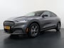 Ford Mustang Mach-E RWD 75kWh Leer (semi-)Autopilot PanoDak Trekhaak 360°Topview-Camera Adaptive-Cruise-Control Apple Carplay B&O®-Hifi 18" Elektr.A-Klep Connected-Services Ecc Stoel/Stuur-Verwarmd Park-Assist-PDC SOH 93% DAB Lane-Assist Keyless-go Autonomous Emergency Braking ESP ASR Verkeersbordherkenning Vermoeidheidsherkenning Dodehoek-Detector 1e Eigenaar Origineel Nederlandse Auto Nieuwprijs €50.424