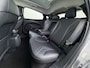 Ford Mustang Mach-E RWD 75kWh Leer (semi-)Autopilot PanoDak Trekhaak 360°Topview-Camera Adaptive-Cruise-Control Apple Carplay B&O®-Hifi 18" Elektr.A-Klep Connected-Services Ecc Stoel/Stuur-Verwarmd Park-Assist-PDC SOH 93% DAB Lane-Assist Keyless-go Autonomous Emergency Braking ESP ASR Verkeersbordherkenning Vermoeidheidsherkenning Dodehoek-Detector 1e Eigenaar Origineel Nederlandse Auto Nieuwprijs €50.424