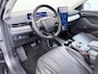 Ford Mustang Mach-E RWD 75kWh Leer (semi-)Autopilot PanoDak Trekhaak 360°Topview-Camera Adaptive-Cruise-Control Apple Carplay B&O®-Hifi 18" Elektr.A-Klep Connected-Services Ecc Stoel/Stuur-Verwarmd Park-Assist-PDC SOH 93% DAB Lane-Assist Keyless-go Autonomous Emergency Braking ESP ASR Verkeersbordherkenning Vermoeidheidsherkenning Dodehoek-Detector 1e Eigenaar Origineel Nederlandse Auto Nieuwprijs €50.424