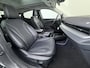 Ford Mustang Mach-E RWD 75kWh Leer (semi-)Autopilot PanoDak Trekhaak 360°Topview-Camera Adaptive-Cruise-Control Apple Carplay B&O®-Hifi 18" Elektr.A-Klep Connected-Services Ecc Stoel/Stuur-Verwarmd Park-Assist-PDC SOH 93% DAB Lane-Assist Keyless-go Autonomous Emergency Braking ESP ASR Verkeersbordherkenning Vermoeidheidsherkenning Dodehoek-Detector 1e Eigenaar Origineel Nederlandse Auto Nieuwprijs €50.424