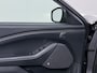 Ford Mustang Mach-E RWD 75kWh Leer (semi-)Autopilot PanoDak Trekhaak 360°Topview-Camera Adaptive-Cruise-Control Apple Carplay B&O®-Hifi 18" Elektr.A-Klep Connected-Services Ecc Stoel/Stuur-Verwarmd Park-Assist-PDC SOH 93% DAB Lane-Assist Keyless-go Autonomous Emergency Braking ESP ASR Verkeersbordherkenning Vermoeidheidsherkenning Dodehoek-Detector 1e Eigenaar Origineel Nederlandse Auto Nieuwprijs €50.424
