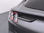 Ford Mustang Mach-E RWD 75kWh Leer (semi-)Autopilot PanoDak Trekhaak 360°Topview-Camera Adaptive-Cruise-Control Apple Carplay B&O®-Hifi 18" Elektr.A-Klep Connected-Services Ecc Stoel/Stuur-Verwarmd Park-Assist-PDC SOH 93% DAB Lane-Assist Keyless-go Autonomous Emergency Braking ESP ASR Verkeersbordherkenning Vermoeidheidsherkenning Dodehoek-Detector 1e Eigenaar Origineel Nederlandse Auto Nieuwprijs €50.424