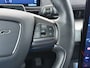 Ford Mustang Mach-E RWD 75kWh Leer (semi-)Autopilot PanoDak Trekhaak 360°Topview-Camera Adaptive-Cruise-Control Apple Carplay B&O®-Hifi 18" Elektr.A-Klep Connected-Services Ecc Stoel/Stuur-Verwarmd Park-Assist-PDC SOH 93% DAB Lane-Assist Keyless-go Autonomous Emergency Braking ESP ASR Verkeersbordherkenning Vermoeidheidsherkenning Dodehoek-Detector 1e Eigenaar Origineel Nederlandse Auto Nieuwprijs €50.424
