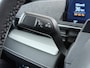 Ford Mustang Mach-E RWD 75kWh Leer (semi-)Autopilot PanoDak Trekhaak 360°Topview-Camera Adaptive-Cruise-Control Apple Carplay B&O®-Hifi 18" Elektr.A-Klep Connected-Services Ecc Stoel/Stuur-Verwarmd Park-Assist-PDC SOH 93% DAB Lane-Assist Keyless-go Autonomous Emergency Braking ESP ASR Verkeersbordherkenning Vermoeidheidsherkenning Dodehoek-Detector 1e Eigenaar Origineel Nederlandse Auto Nieuwprijs €50.424
