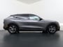 Ford Mustang Mach-E RWD 75kWh Leer (semi-)Autopilot PanoDak Trekhaak 360°Topview-Camera Adaptive-Cruise-Control Apple Carplay B&O®-Hifi 18" Elektr.A-Klep Connected-Services Ecc Stoel/Stuur-Verwarmd Park-Assist-PDC SOH 93% DAB Lane-Assist Keyless-go Autonomous Emergency Braking ESP ASR Verkeersbordherkenning Vermoeidheidsherkenning Dodehoek-Detector 1e Eigenaar Origineel Nederlandse Auto Nieuwprijs €50.424
