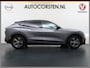 Ford Mustang Mach-E RWD 75kWh Leer (semi-)Autopilot PanoDak Trekhaak 360°Topview-Camera Adaptive-Cruise-Control Apple Carplay B&O®-Hifi 18" Elektr.A-Klep Connected-Services Ecc Stoel/Stuur-Verwarmd Park-Assist-PDC SOH 93% DAB Lane-Assist Keyless-go Autonomous Emergency Braking ESP ASR Verkeersbordherkenning Vermoeidheidsherkenning Dodehoek-Detector 1e Eigenaar Origineel Nederlandse Auto Nieuwprijs €50.424