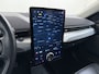 Ford Mustang Mach-E RWD 75kWh Leer (semi-)Autopilot PanoDak Trekhaak 360°Topview-Camera Adaptive-Cruise-Control Apple Carplay B&O®-Hifi 18" Elektr.A-Klep Connected-Services Ecc Stoel/Stuur-Verwarmd Park-Assist-PDC SOH 93% DAB Lane-Assist Keyless-go Autonomous Emergency Braking ESP ASR Verkeersbordherkenning Vermoeidheidsherkenning Dodehoek-Detector 1e Eigenaar Origineel Nederlandse Auto Nieuwprijs €50.424