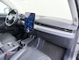 Ford Mustang Mach-E RWD 75kWh Leer (semi-)Autopilot PanoDak Trekhaak 360°Topview-Camera Adaptive-Cruise-Control Apple Carplay B&O®-Hifi 18" Elektr.A-Klep Connected-Services Ecc Stoel/Stuur-Verwarmd Park-Assist-PDC SOH 93% DAB Lane-Assist Keyless-go Autonomous Emergency Braking ESP ASR Verkeersbordherkenning Vermoeidheidsherkenning Dodehoek-Detector 1e Eigenaar Origineel Nederlandse Auto Nieuwprijs €50.424