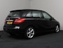 Mercedes-Benz B-klasse 180 Ambition | Trekhaak | Navigatie | Bi-Xenon!