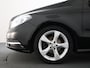 Mercedes-Benz B-klasse 180 Ambition | Trekhaak | Navigatie | Bi-Xenon!