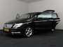 Mercedes-Benz B-klasse 180 Ambition | Trekhaak | Navigatie | Bi-Xenon!