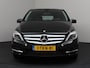 Mercedes-Benz B-klasse 180 Ambition | Trekhaak | Navigatie | Bi-Xenon!