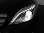 Mercedes-Benz B-klasse 180 Ambition | Trekhaak | Navigatie | Bi-Xenon!