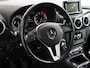 Mercedes-Benz B-klasse 180 Ambition | Trekhaak | Navigatie | Bi-Xenon!