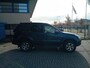 Toyota Land Cruiser 3.0 D-4D Exec.HR BV