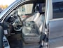 Toyota Land Cruiser 3.0 D-4D Exec.HR BV