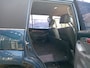 Toyota Land Cruiser 3.0 D-4D Exec.HR BV