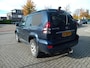 Toyota Land Cruiser 3.0 D-4D Exec.HR BV