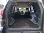 Toyota Land Cruiser 3.0 D-4D Exec.HR BV