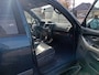 Toyota Land Cruiser 3.0 D-4D Exec.HR BV