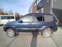 Toyota Land Cruiser 3.0 D-4D Exec.HR BV