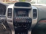 Toyota Land Cruiser 3.0 D-4D Exec.HR BV