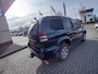 Toyota Land Cruiser 3.0 D-4D Exec.HR BV