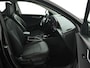 Kia Niro EV DynamicLine 64.8 kWh | Camera | Apple Carplay/Android Auto | Nederlandse Auto |