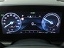 Kia Niro EV DynamicLine 64.8 kWh | Camera | Apple Carplay/Android Auto | Nederlandse Auto |