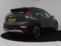 Kia Niro EV DynamicLine 64.8 kWh | Camera | Apple Carplay/Android Auto | Nederlandse Auto |