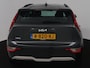 Kia Niro EV DynamicLine 64.8 kWh | Camera | Apple Carplay/Android Auto | Nederlandse Auto |