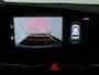 Kia Niro EV DynamicLine 64.8 kWh | Camera | Apple Carplay/Android Auto | Nederlandse Auto |