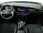 Kia Niro EV DynamicLine 64.8 kWh | Camera | Apple Carplay/Android Auto | Nederlandse Auto |