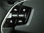 Kia Niro EV DynamicLine 64.8 kWh | Camera | Apple Carplay/Android Auto | Nederlandse Auto |