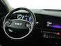 Kia Niro EV DynamicLine 64.8 kWh | Camera | Apple Carplay/Android Auto | Nederlandse Auto |