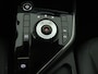 Kia Niro EV DynamicLine 64.8 kWh | Camera | Apple Carplay/Android Auto | Nederlandse Auto |