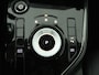 Kia Niro EV DynamicLine 64.8 kWh | Camera | Apple Carplay/Android Auto | Nederlandse Auto |