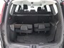Dacia Jogger 1.6 Hybrid 140 Expression 7-pers. AUTOMAAT / Trekhaak / 7-persoons / Navigatie middels Apple Carplay & Android Auto / Cruise control / Airco / Fabrieksgarantie tot 12-03-2032 /