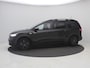 Dacia Jogger 1.6 Hybrid 140 Expression 7-pers. AUTOMAAT / Trekhaak / 7-persoons / Navigatie middels Apple Carplay & Android Auto / Cruise control / Airco / Fabrieksgarantie tot 12-03-2032 /