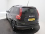 Dacia Jogger 1.6 Hybrid 140 Expression 7-pers. AUTOMAAT / Trekhaak / 7-persoons / Navigatie middels Apple Carplay & Android Auto / Cruise control / Airco / Fabrieksgarantie tot 12-03-2032 /