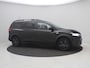 Dacia Jogger 1.6 Hybrid 140 Expression 7-pers. AUTOMAAT / Trekhaak / 7-persoons / Navigatie middels Apple Carplay & Android Auto / Cruise control / Airco / Fabrieksgarantie tot 12-03-2032 /