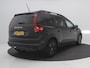 Dacia Jogger 1.6 Hybrid 140 Expression 7-pers. AUTOMAAT / Trekhaak / 7-persoons / Navigatie middels Apple Carplay & Android Auto / Cruise control / Airco / Fabrieksgarantie tot 12-03-2032 /