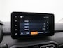 Dacia Jogger 1.6 Hybrid 140 Expression 7-pers. AUTOMAAT / Trekhaak / 7-persoons / Navigatie middels Apple Carplay & Android Auto / Cruise control / Airco / Fabrieksgarantie tot 12-03-2032 /