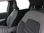 Dacia Jogger 1.6 Hybrid 140 Expression 7-pers. AUTOMAAT / Trekhaak / 7-persoons / Navigatie middels Apple Carplay & Android Auto / Cruise control / Airco / Fabrieksgarantie tot 12-03-2032 /
