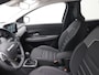 Dacia Jogger 1.6 Hybrid 140 Expression 7-pers. AUTOMAAT / Trekhaak / 7-persoons / Navigatie middels Apple Carplay & Android Auto / Cruise control / Airco / Fabrieksgarantie tot 12-03-2032 /