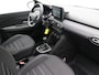 Dacia Jogger 1.6 Hybrid 140 Expression 7-pers. AUTOMAAT / Trekhaak / 7-persoons / Navigatie middels Apple Carplay & Android Auto / Cruise control / Airco / Fabrieksgarantie tot 12-03-2032 /